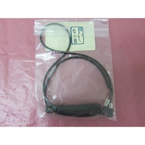 Câble de bobine de capteur robotique AMAT 0140-77065, 401632 - Équipements et pièces semi-conductrices d'occasion fiables à l'échelle mondiale chez - Product Image 4