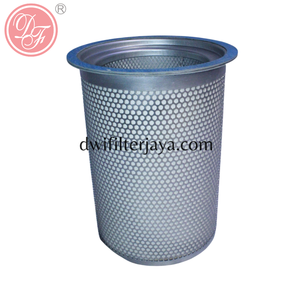 Nuevo Elemento Separador de Aceite y Aire SF-000032-02 para Piezas de Compresores Industriales, para Compresores de Aire de Tornillo - Product Image 2