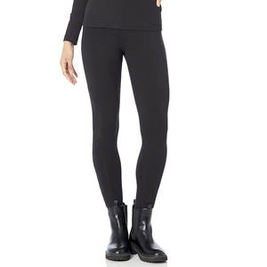 Leggings de fitness pour femmes disponibles en gros, légers, confortables, anti-plis, avec des matériaux de qualité supérieure - Product Image 4