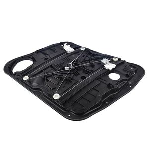 Pannello Regolatore Finestrino Elettrico Anteriore Sinistro per Kia Sportage 2.0L 2017-2021, GAS 2a Generazione, 100% Compatibile - Product Image 5
