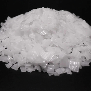 Soda Cáustica de Alta Pureza, Compuesto Químico Industrial - Product Image 3