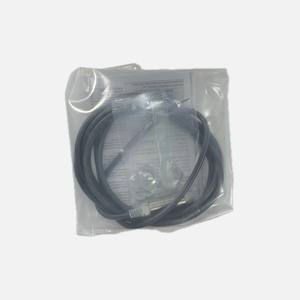 Sensor Inductivo Original E2E-X8MD2 2M, 8mm Sin Blindaje NC 10-30VDC para OMRON - Product Image 1