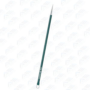 เครื่องดูดสิวสแตนเลสเครื่องมือรักษาสิวเครื่องกำจัดสิวหัวดำเกรดไร้สิวสำหรับการผ่าตัดเหมาะสำหรับทั้งใบหน้าและจมูก - Product Image 6