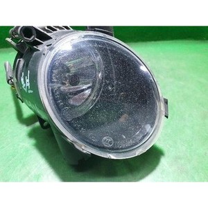 ไฟตัดหมอกมือสอง XC70 ด้านขวา 31214476 - Product Image 2