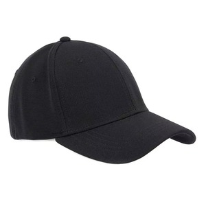 Casquettes de baseball unisexe personnalisées 2026 avec logo brodé – Casquettes de papa professionnelles à 6 panneaux avec broderie sur mesure - Product Image 1