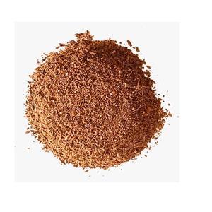 Tourbe de coco lavée à haute teneur en EC pour le conditionnement du sol, les mélanges de potage et les applications d'agriculture biologique, disponible à prix d'exportation - Product Image 3