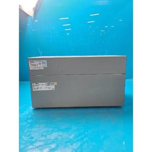 Advantech IPC-6806WP-30ZBE - Équipements et pièces semi-conductrices d'occasion fiables à l'échelle mondiale - Product Image 3