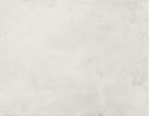 กระเบื้องปูพื้นและผนังพอร์ซเลน Enver Bianco รุ่นโมเดิร์น ผิวด้านขัดเงา สำหรับตกแต่งภายในบ้าน โรงแรม สำนักงาน ขนาด 60x120 ซม. หนา 8.5 มม. - Product Image 2