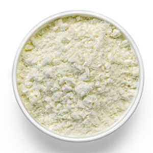 Leche entera en polvo deshidratada por pulverización, elaborada con leche fresca de vaca, para la producción de bebidas, la fabricación de helados y productos lácteos. - Product Image 6