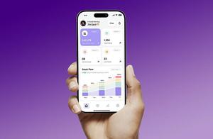 Aplicación de Gestión de Inventario con IA, Alertas Predictivas de Stock, Seguimiento en Tiempo Real, Integración de Códigos de Barras, Panel de Análisis - Product Image 2