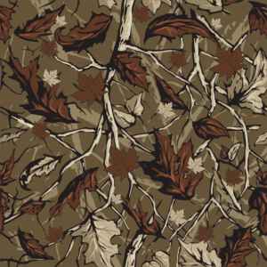 Shorts décontractés pour hommes de haute qualité, séchage rapide, respirants, en toile, couleur unie, taille élastique, design personnalisable, fabriqués au Pakistan - Product Image 6