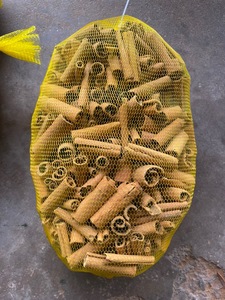 Bâtonnets de cannelle de Cassia de qualité supérieure 85% 90% pour cigares et cigarettes, Cassia 80, haute qualité. - Product Image 4