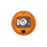 Récepteur GPS RTK GNSS portable haute précision CHCNAV E97 pour la topographie agricole