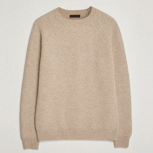 Pulls pour hommes pour un usage quotidien et décontracté, en tricot doux et confortable, conçus pour l'hiver et les journées fraîches. - Product Image 1