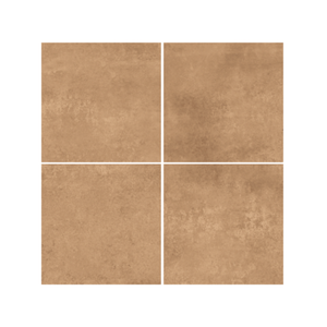 Carreaux de porcelaine décoratifs modernes Dekor collection 300x300 mm, design décoratif pour murs et sols, application intérieure et extérieure. - Product Image 4