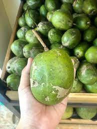 Fruit d'Ambarella Bon Prix - Product Image 2