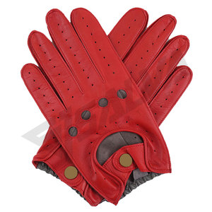 Men Leather <b>Gloves</b> Waterproof Warm Winter Driving Mittens Motorcycle Leather <b>Gloves</b> From Pakistan Touch Screen Leather <b>Gloves</b> - Product Image 2