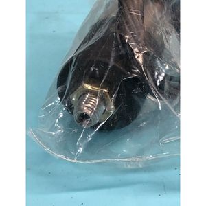 2 SOLENOIDES DE 2 VÍAS PRECISION DYNAMICS A3313-S3 - Equipos y Piezas de Semiconductores de Confianza de Tradicción Global - Product Image 4
