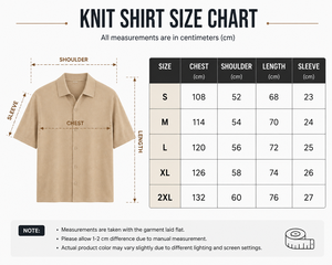 เสื้อคาร์ดิแกนถักแขนสั้นทรงโอเวอร์ไซส์สำหรับผู้ชาย เนื้อผ้านุ่ม สไตล์ลำลอง สตรีทแวร์ รับผลิตแบบ OEM ขายส่ง - Product Image 2