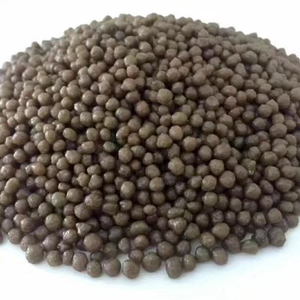 Fertilizante de Liberación Controlada para Programas de Aplicación en Suelo, Fertilizante de Liberación Controlada Premium para la Nutrición de Cultivos - Product Image 2