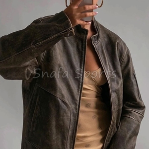 Wholesale Oversized Women <b>Jacket</b> Customize Collar <b>Winter</b> Fashion Women <b>Jacket</b> In Wholesale <b>Cheap</b> Low price - Product Image 5