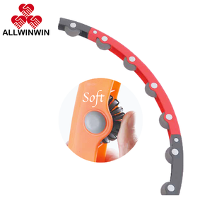 ALLWINWIN HLH07 Huula Hoop - - Product Image 1