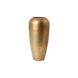 Modernos Jarrones de Hierro para Mesa, Jarrones Cilíndricos de Metal para Flores, Decoración del Hogar, Acabado de Alta Calidad - Product Image 3