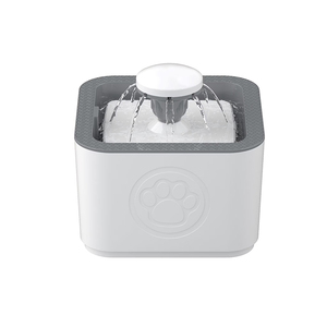 Fuente de Agua para Gatos L-a-n-o-s a Precio Económico, la Mejor Calidad, Venta al por Mayor, Grado de Exportación - Product Image 4