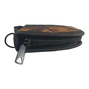 Estuche para Pistola de Caza Maysara Impex, Duradero, con Cierre de Cremallera, Interior de Lana Suave de Poliéster de Alta Calidad, Bolsa para Mochila - Product Image 2