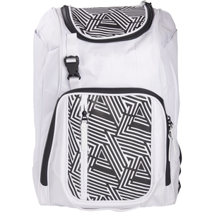 Sac à dos de baseball, sac de voyage, sacs de tennis, sac de badminton, sac de football, sac de hockey, sacs pour équipements sportifs - Product Image 6