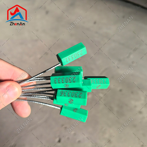 Ferro Vanadio 70 por ciento de aleación de alta resistencia para endurecer acero 10 -220mm terrones - Product Image 4