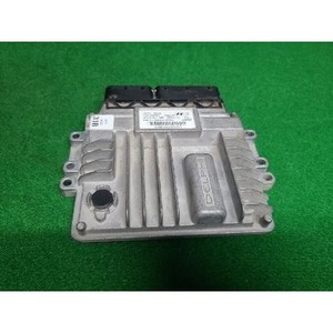 Porter Usó ECUs y Módulos de Computación 391114A822 - Product Image 3