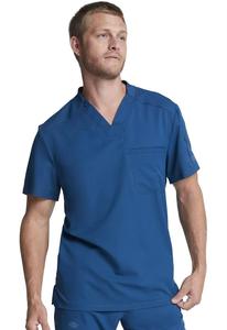Garments Comfortable Nursing <b>Scrubs</b> MerUniforms Women <b>Scrub</b> <b>Set</b> Nurse Pants Unisex Uniform De Hospital Top Uniform <b>Sets</b> - Product Image 6