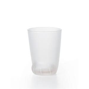 Vaso de vidrio Coconeco, diseño de gatito, premium, muy vendido en Japón, taza de leche para el desayuno, vaso de vidrio con figura de gato popular para bebidas de uso diario - Product Image 2