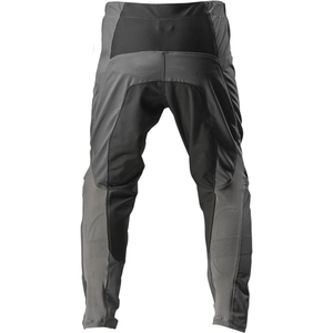Pantalon en cuir pour moto MX MTB pour homme, nouvelle mode, imperméable, anti-UV, fabriqué au Pakistan - Product Image 3