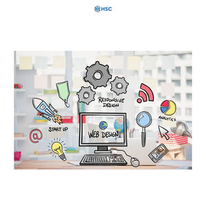 Software de Facturación y Cotización Rápido para Empresas, Gestión de Productos en Stock, Generador de Facturas Eficiente - Product Image 6