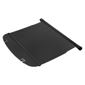 Copertura Retrattile Impermeabile per Bagagliaio Mazda CX5 2017-2025 5 Posti con Protezione UV - Product Image 1