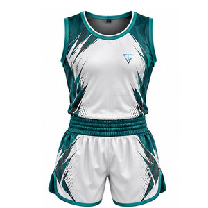 Nouvelle tenue de boxe Muay Thai professionnelle de qualité supérieure, personnalisable, multicolores, respirante, unisexe, vêtements de combat de haute qualité, prix bas - Product Image 1