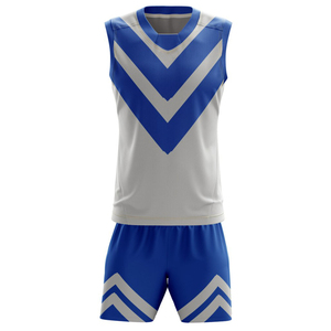 Uniforme de Baloncesto para Hombre y Mujer, Diseño Personalizado, Conjunto de Camiseta y Pantalones Cortos Reversibles, Fabricante OEM - Product Image 5