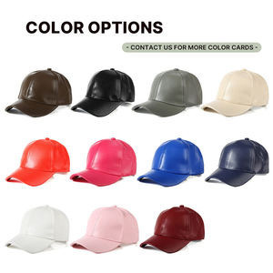 หมวกหนังสไตล์ตะวันตกพร้อมลายแกะสลักประณีต หมวกคาวบอยหนังแท้ หมวกทรงทรัคเกอร์สำหรับฤดูร้อน หมวกทำมือสำหรับฤดูร้อน - Product Image 3