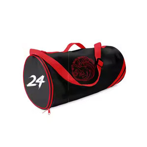 Última Oferta: Paquete de Uniformes de Fútbol Americano – Ropa Deportiva Sublimada Totalmente Personalizada, Camisetas y Pantalones de Equipo Personalizados - Product Image 3