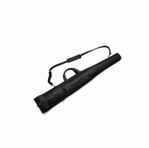 Étui de transport en cuir de qualité supérieure et durable pour armes à feu, idéal pour la chasse au gros gibier – Holster de haute qualité - Product Image 5