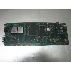 2 Placas Base Cohernet AVIA 266, Conjunto 0179-040-00 - Equipo y Piezas de Semiconductores de Confianza de Marca Global - Product Image 4