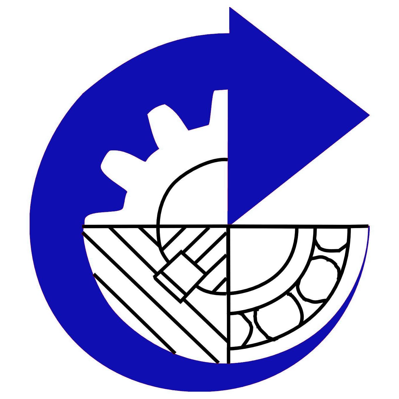 SPL Präzisionsfertigung GmbH logo