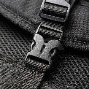 Lightweight Durable Basketball Backpack Bag for Teenagers and Adults with Adjustable <b>Straps</b> and Easy <b>Carry</b> Design - Product Image 5