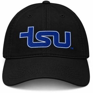 Gorra de Béisbol Bordada Personalizada, Gorra Deportiva de Algodón Ajustable, Logotipo 3D, Gorra Trucker Estilo Urbano, Etiqueta Privada OEM - Product Image 1
