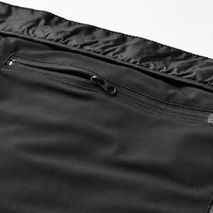 Winter Plus Size Bubble Puffer <b>Jacket</b> Men Outdoor Quilting Coat Zipper Custom Logo Long Regular Length - Product Image 6