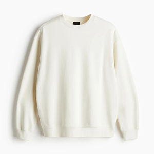 เสื้อฮู้ดดี้ผู้ชาย OEM ผ้าฝ้าย 100% หนานุ่ม อุ่นสบาย ระบายอากาศได้ดี เป็นมิตรกับสิ่งแวดล้อม ไซส์ใหญ่พิเศษ สกรีนโลโก้ด้านหน้าได้ตามสั่ง - Product Image 1