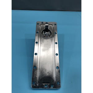 SEMITOOL 14832-01 BOARD, เซ็นเซอร์วัดระดับ 12 ช่อง - อุปกรณ์และอะไหล่เซมิคอนดักเตอร์ระดับโลกที่เชื่อถือได้ - Product Image 3