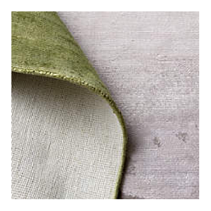 TENCEL Lyocell Handloomed Area <b>Rug</b> <b>Abstract</b> Textured Handmade Floor <b>Rug</b> Wholesale Supplier - Product Image 3